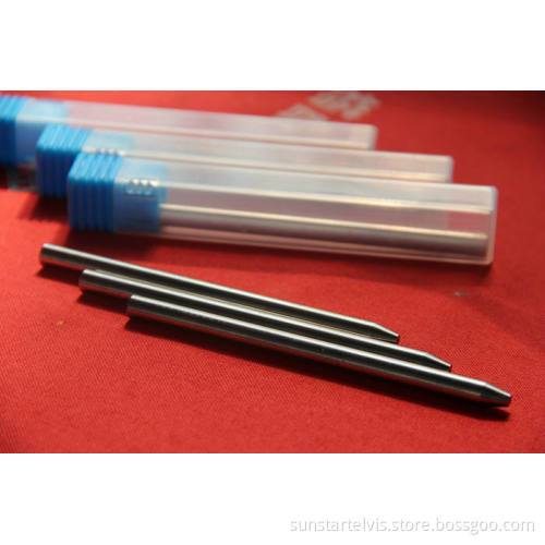 Sunstart Mixing Tube-7.14x1.02x76.2mm
